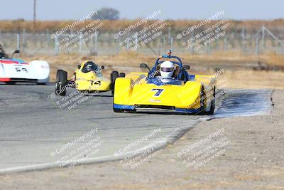 media/Nov-16-2024-CalClub SCCA (Sat) [[641f3b2761]]/Group 5/Star Mazda (Qual)/